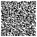 QR code with Kids in Play contacts
