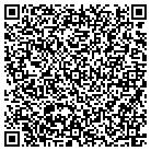 QR code with Green Cat Services LLC contacts