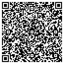QR code with Scala Auto Sales contacts