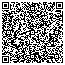 QR code with Bcn Telecom Inc contacts
