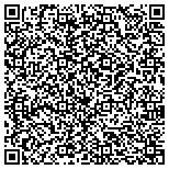 QR code with Home Maintenance In Sacramento, SAC contacts