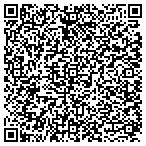 QR code with Home Maintenance in Visalia Area contacts