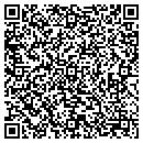 QR code with Mcl Systems Ltd contacts