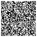 QR code with Village Barber Shop contacts