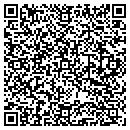 QR code with Beacon Telecom Inc contacts