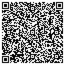QR code with Lori Lawson contacts