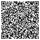 QR code with Klowning Around Inc contacts