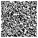 QR code with Becker Communications contacts