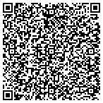 QR code with Home Maintenance in Visalia Area contacts