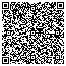 QR code with Louisville Janitorial contacts
