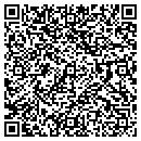 QR code with Mhc Kenworth contacts