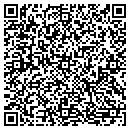 QR code with Apollo Cleaners contacts