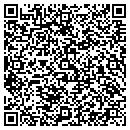 QR code with Becker Communications Bos contacts