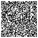 QR code with Lynn Tuell contacts