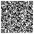 QR code with Kollins Kreations contacts
