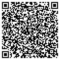 QR code with Beeper Repair Three contacts