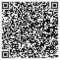 QR code with Home Master contacts