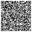 QR code with Invisible Edge Inc contacts