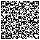 QR code with Mdm Technologies LLC contacts