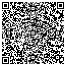 QR code with Beers Enterprises contacts