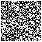 QR code with Leave Them Speechless Events contacts