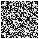 QR code with Trusteel Corp contacts