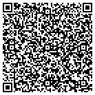 QR code with Attallah Dr Fahmy contacts