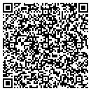 QR code with Medialet Inc contacts