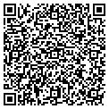 QR code with Bellcore contacts