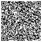QR code with Home Pros Renovations contacts
