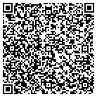 QR code with Maid To Order Incorporated contacts