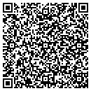 QR code with Leo Events contacts