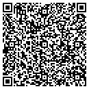 QR code with Data Plus contacts