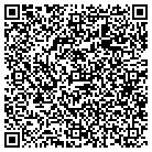QR code with Peery Jerry Land Surveyor contacts