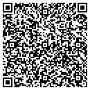 QR code with Mark Klute contacts