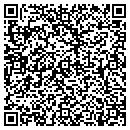 QR code with Mark Eddins contacts