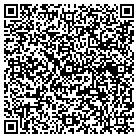 QR code with Medicomp of Virginia Inc contacts