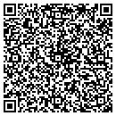 QR code with Walker Davis LLC contacts