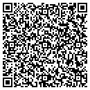 QR code with Offset Unlimited contacts