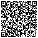 QR code with Hydro Green Lawns contacts
