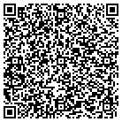 QR code with Max Witzler contacts