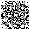QR code with Vicios 2 contacts