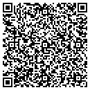 QR code with Bayshore Apartments contacts