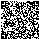 QR code with Black MT Technologies contacts