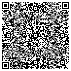 QR code with Home Repair Company in Kowloon contacts