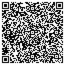 QR code with Magicmrnick.com contacts