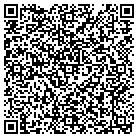 QR code with Beach Business Center contacts