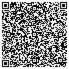 QR code with Mercury Webdomain LLC contacts