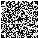 QR code with Mcconnell House contacts