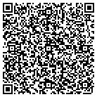 QR code with Vila Ortega Iron Works Corp contacts